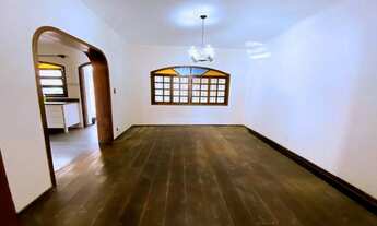 Imagem 3: Sobrado para alugar - Vila Formosa