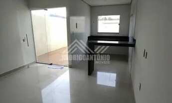 Imagem 3: Imóvel com acabamento impecável no Residencial Sul