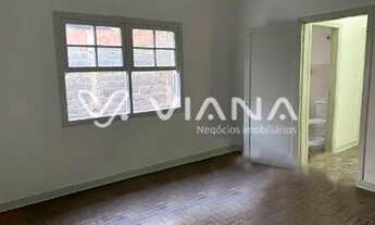 Imagem 5: Casa com 2 Quartos e 2 banheiro aluguel, 60 m²