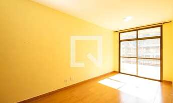 Imagem 3: Apartamento para Aluguel - Centro, 3 Quartos, 70 m2