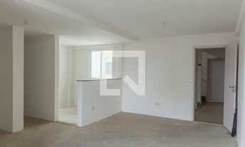 Imagem 4: Apartamento à Venda - Nova Petrópolis, 3 Quartos, 150 m2