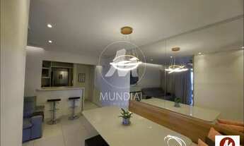 Imagem 3: Apartamento (tipo - padrao) 3 dormitórios/suite, cozinha planejada, portaria 24hs, lazer