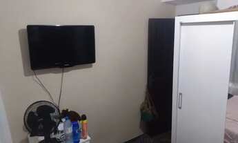 Imagem 1: 1 quarto BNH Alto da Serra