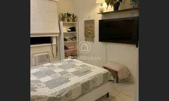 Imagem 7: Rio de Janeiro - Apartamento Padrão - Copacabana