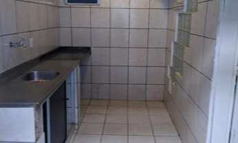 Imagem 7: Dulex 4/4 no brasilia