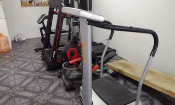 Imagem 6: Sobrado com 3 dormitórios à venda, 114 m² por R$ 920.000,00 - Assunção - São Bernardo do C