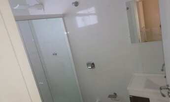 Imagem: Aluga-se sobrado