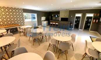 Imagem 5: Locação Apartamento PORTO ALEGRE RS Brasil