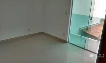 Imagem 2: BELéM - Casa de Condomínio - Tapanã