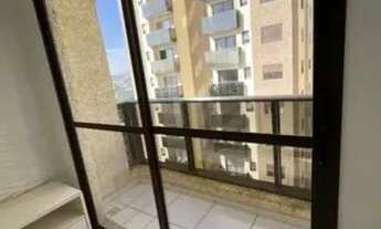 Imagem 3: Apartamento - Condomínio Residencial Paris - Sorocaba/SP