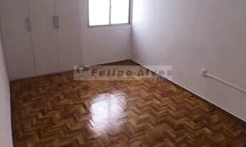 Imagem 2: Recife - Apartamento Padrão - Espinheiro