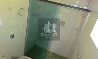 Imagem 6: Sobrado à venda no Ipiranga entre Museu e metrô Linha Verde