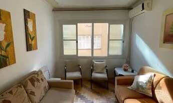 Imagem 4: Apartamento em Cristo Redentor