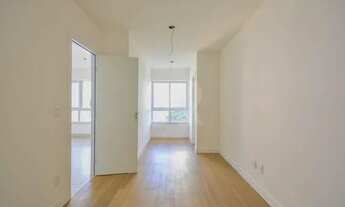 Imagem 4: Apartamento à venda, 2 quartos, 2 suítes, 2 vagas, Lourdes - Belo Horizonte/MG