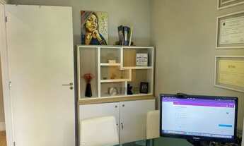 Imagem 6: CONJUNTO COMERCIAL 40m² - PINHEIROS