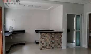 Imagem 11: Sobrado à venda, 130 m² por R$ 720.000,00 - Vila Mazzei - São Paulo/SP