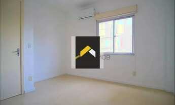 Imagem 7: Apartamento com 2 dormitórios para alugar, 76 m² por R$ 2.387,00/mês - Vila Rosa - Novo H