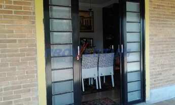 Imagem 7: Chácara - Chácara Recreio Alvorada - Hortolândia