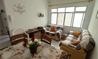 Imagem 5: PRAIA GRANDE - Apartamento Padrão - CAIÇARA