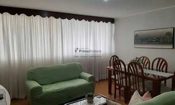 Imagem: APARTAMENTO A VENDA IMEDIAÇÕES METRO ALTO