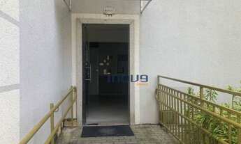 Imagem 5: Apartamento com 2 dormitórios para alugar, 44 m² por R$ 1.363,00/mês - Maporanga - Fortale