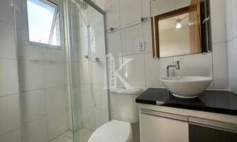 Imagem 15: Apartamento com 2 dorms, Guilhermina, Praia Grande, Cod: 6477