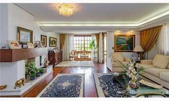 Imagem 2: Cobertura de 4 dormitórios, suíte e 2 vagas de garagem em frente a Praça da Encol em Porto