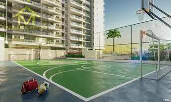 Imagem 7: 4 quartos na Praia de Itaparica, Vila Velha Cód: 22528 f