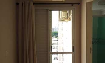 Imagem 7: Apartamento Bella Citta