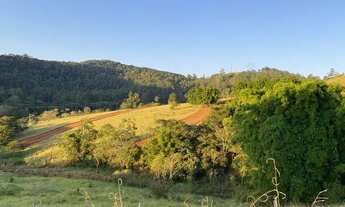 Imagem 6: Terreno de 500 m2 a venda em Atibaia