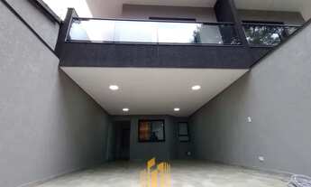 Imagem 5: Sobrado 200 M² - Vila Progresso - Guarulhos/ SP