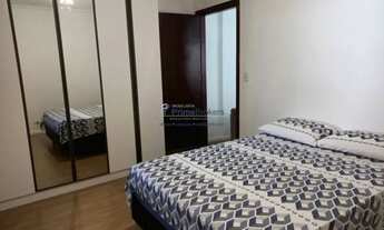 Imagem 5: Casa térrea, 99m² a venda por R$ 430.000,00 Vila Ema - SP