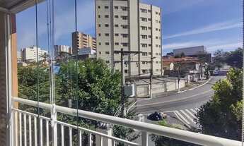 Imagem 7: São Paulo - Apartamento Padrão - Casa Verde