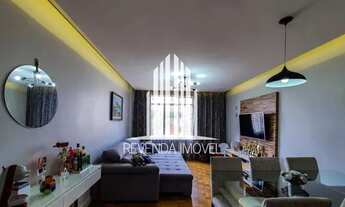 Imagem 7: 1 dormitório, 1 banheiro no Ipiranga