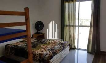 Imagem 5: Sobrado Santana de Parnaíba 5 dormitórios 250M²