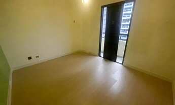 Imagem 5: APARTAMENTO COM 50 m² - FORTE - PRAIA GRANDE SP