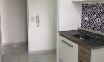 Imagem 3: Apartamento Jardim Celeste