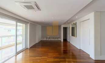 Imagem 5: Apartamento 03 dormitorios, 03 vagas no Pacaembu