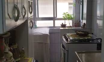 Imagem 4: LIVING a poucos metros da praia Centro - São Vicente - SP