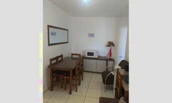 Imagem 4: Condomínio Mirante Sul Resort - Apto. 02 dorms