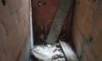 Imagem 5: Cobertura com 2 dormitórios à venda, 136 m² por R$ 630.000,00 - Parque das Nações - Santo