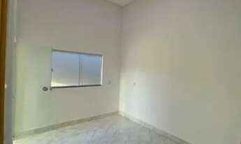 Imagem 3: Lv Casa para venda tem 10 metros quadrados com 2 quartos em Siqueira Campos - Aracaju - SE