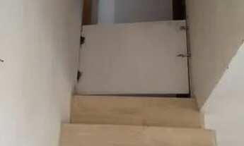 Imagem 6: Vende-se está casa no valor de (75,000 mil) ,fica localizada na compensa 2