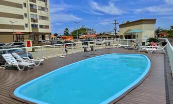 Imagem 6: Apartamento para locação em Torres