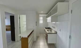 Imagem 7: Apartamento para venda na Praia de Iracema - Fortaleza - CE