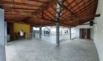 Imagem 6: INDAIATUBA - Casa Padrão - VILA MARIA HELENA