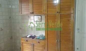 Imagem 7: CREMERIE (CASA COM AMPLO TERRENO