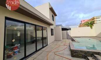 Imagem 2: Vila do Golf : 4 suítes -Zona Sul