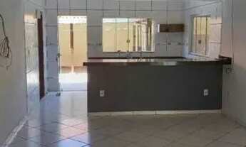 Imagem 6: Belíssima casa Casa com 3 dormitórios