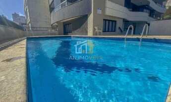 Imagem 2: Apartamento para alugar no bairro Barra - Salvador/BA